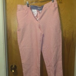 EUC Talbots Pants